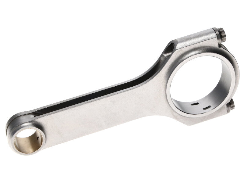 Manley Chrysler 6.1L Hemi 6.240in H-Beam Connecting Rod - Single
