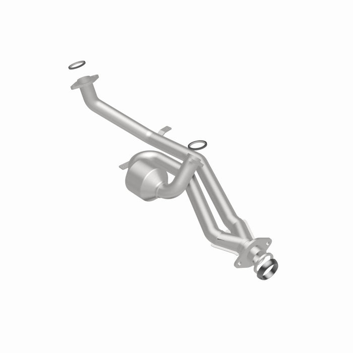 MagnaFlow Direct Fit Catalytic Converter California Grade 00-04 Toyota Avalon 3.0L