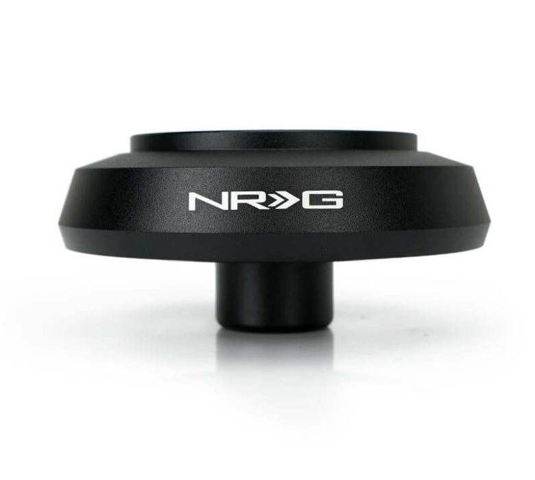 NRG 2015+ Dodge Challenger Short Hub Adapter