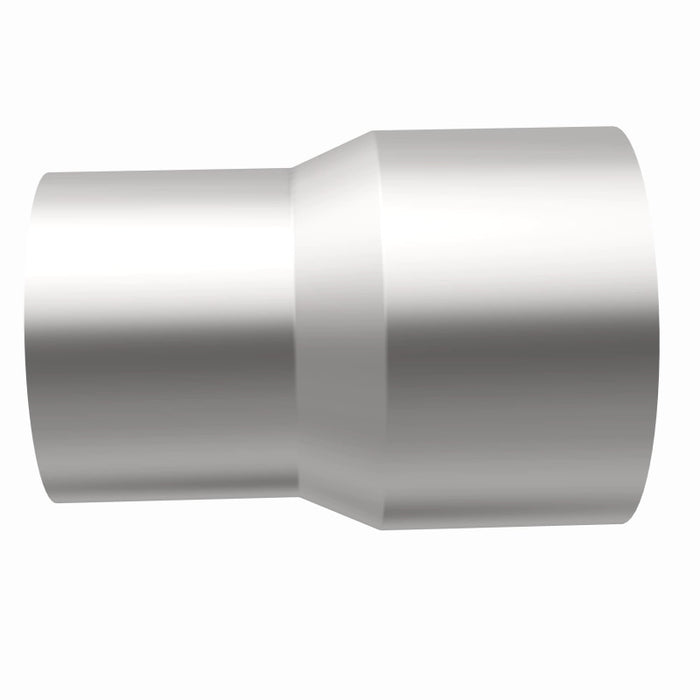 MagnaFlow Tip Adapter 4x5x7