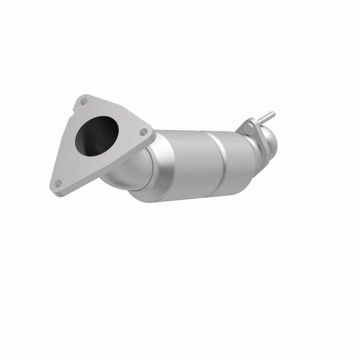 MagnaFlow Direct Fit Catalytic Converter 98-02 Camaro/Firebird Driver Side