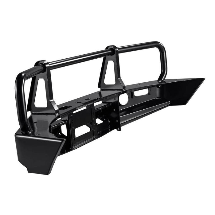 ARB Bumper/Fitting Kit Bundle 3432150