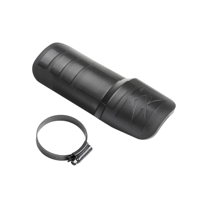 ARB / OME Nitrocharger Plus Stone Guard Kit