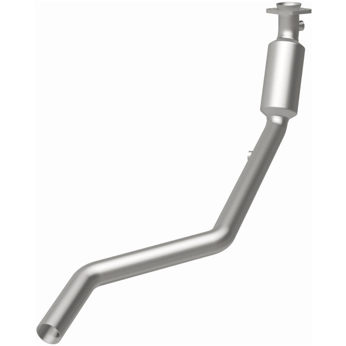 MagnaFlow 00-02 Jaguar S-Type 3.0L Direct Fit Converter