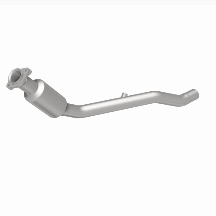 MagnaFlow 05-06 Land Rover LR3 4.4L Direct Fit Converter