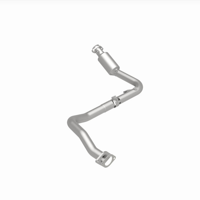 MagnaFlow 05-06 Land Rover LR3 4.4L Direct Fit Converter