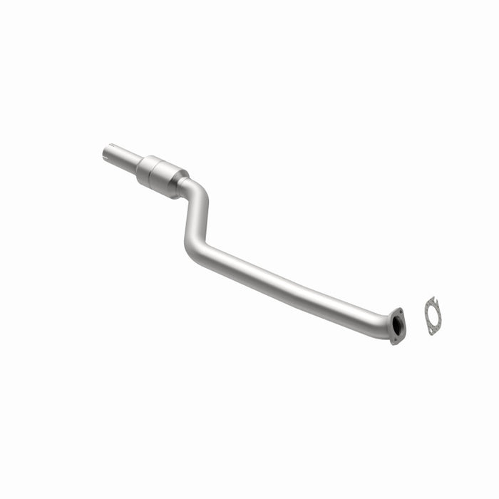 MagnaFlow 2010 BMW 335i xDrive 3.0L Direct Fit Converter