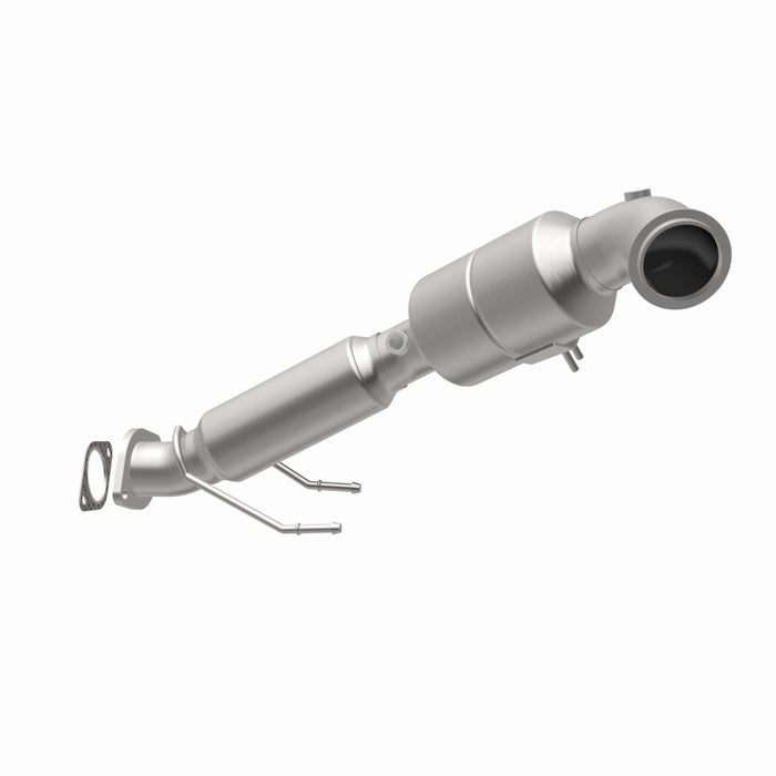 MagnaFlow 13-17 Ford Escape 2.0L Direct Fit Converter