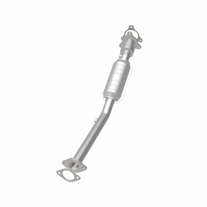 MagnaFlow DF Conv Chevy/Pontiac 05-07 Cobalt 2.2L AT/06-07 HHR AT/2007 G5 AT/06-07 Ion-2&3 2.2L/2.4L