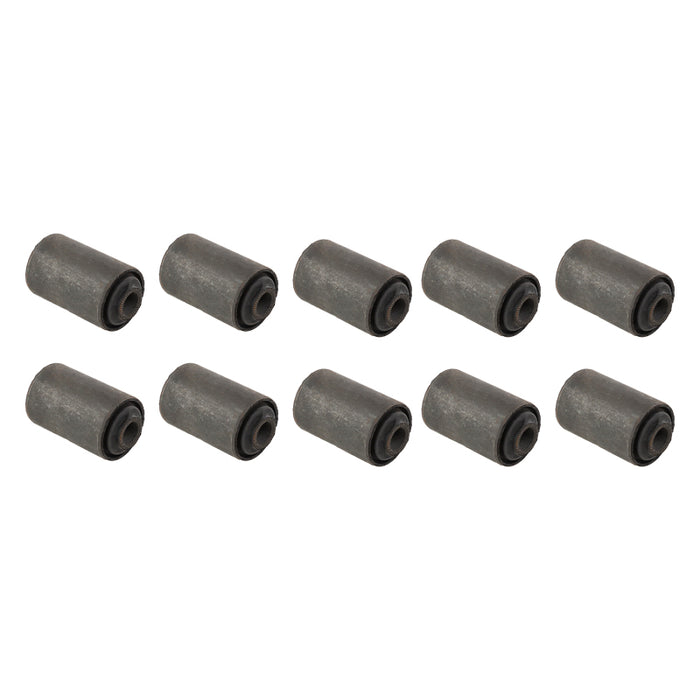 ARB Bonded Rubber Bushing 14X40X60/73