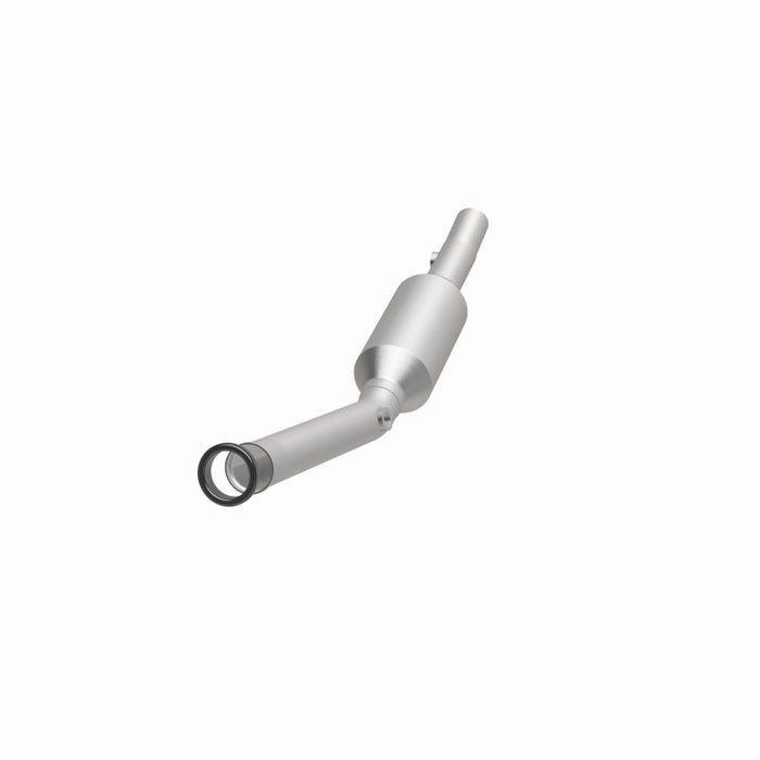 MagnaFlow Direct Fit Catalytic Converter 03-06 Echo/xA 1.5L