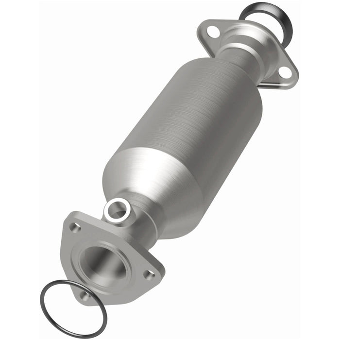 MagnaFlow 1998 Honda Odyssey 2.3L Direct Fit Converter