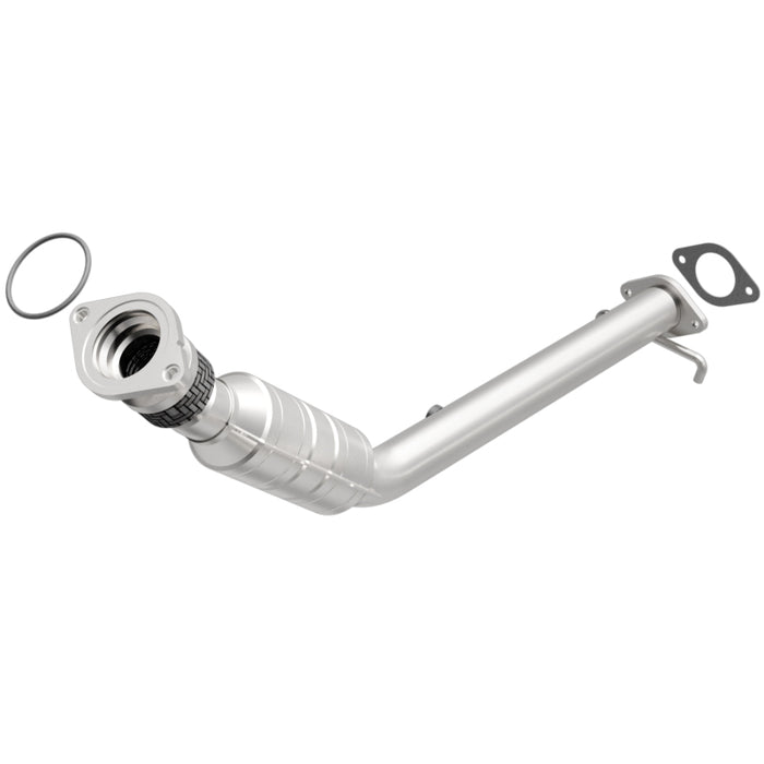 MagnaFlow Direct Fit Catalytic Converter MONTE CARLO 3.9L OEM