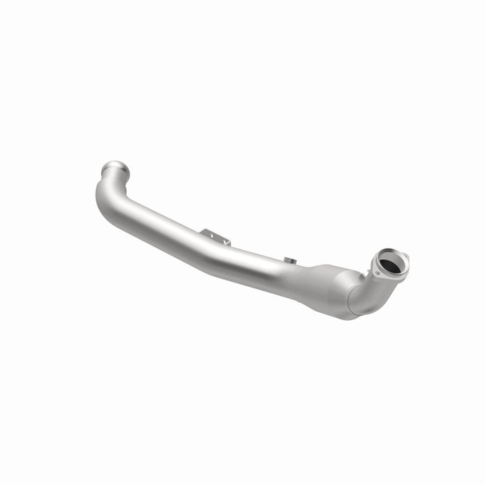 MagnaFlow Direct Fit Catalytic Converter P/S 03-06 Mercedes E55 AMG