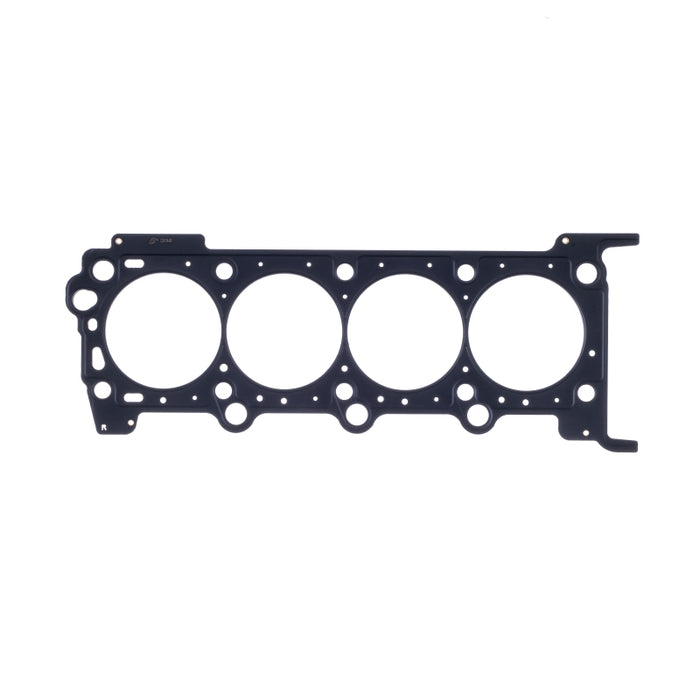 Cometic Ford 5.8L Trinity Modular V8 .060in MLX Cylinder Head Gasket - 95mm Bore - RHS
