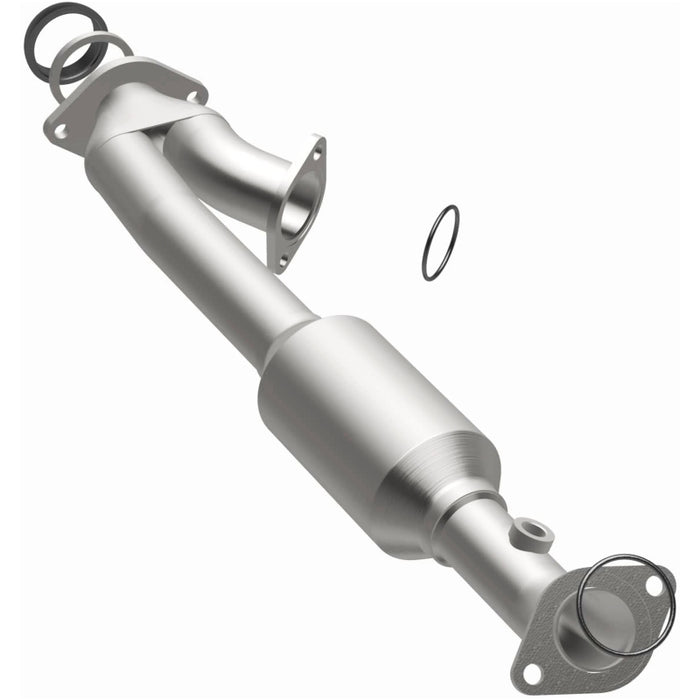 MagnaFlow 05-12 Toyota 4Runner 4.0L Direct Fit Converter