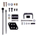 Photo - Close Up