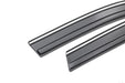 Photo - Close Up