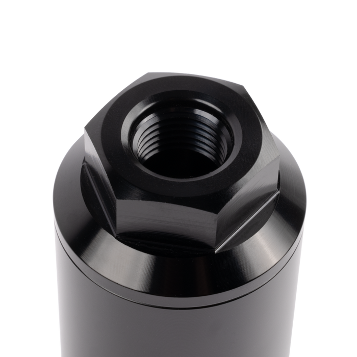 AEM 10 Micron Fuel Filter