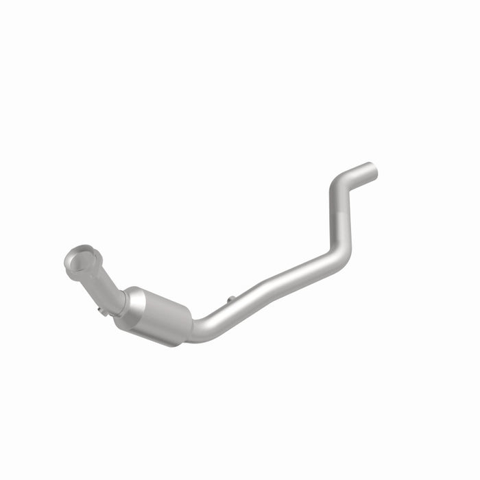 MagnaFlow 2002 Ford Thunderbird 3.9L Direct Fit Converter