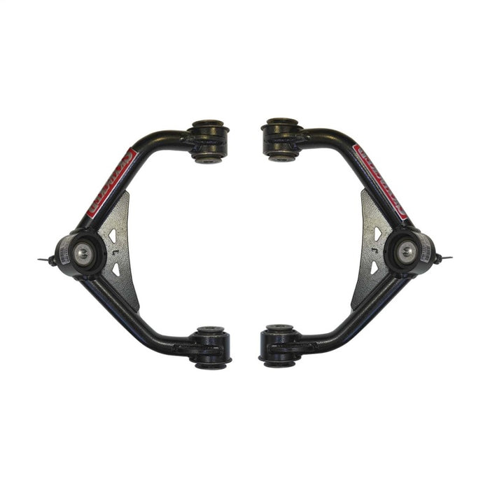 Skyjacker 11-19 GM 2500 UPR A-ARM KIT