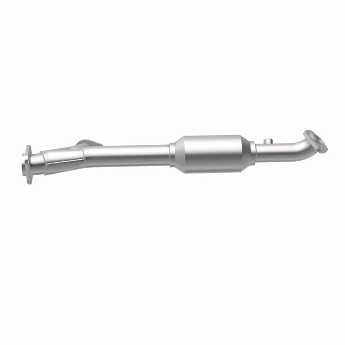 MagnaFlow 05-09 Lexus GX470 4.7L Direct Fit Converter