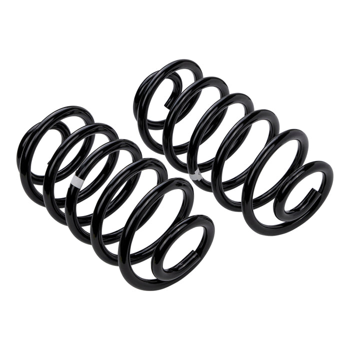 ARB / OME Coil Spring Rear Jeep TJ