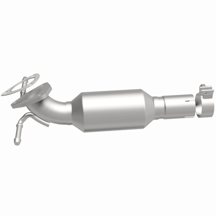 MagnaFlow 16-17 Chevrolet Cruze 1.4L California Grade CARB Compliant Direct-Fit Catalytic Converter