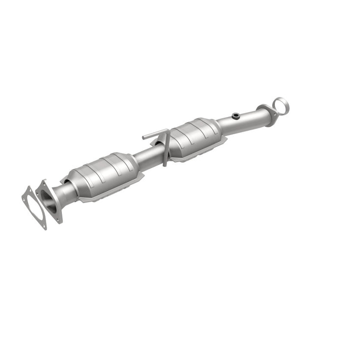 MagnaFlow Direct Fit Catalytic Converter Ranger/B3000/B4000 3.0/4.0L