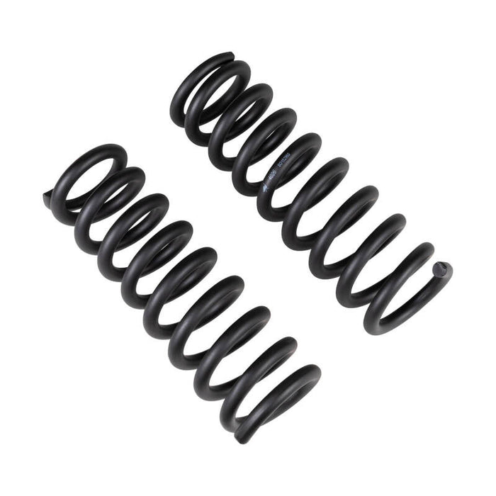ARB / OME Front Coil Spring