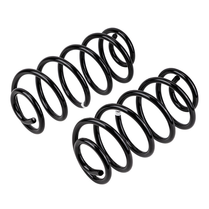 ARB / OME Coil Spring Rear Jeep TJ-160Lb-