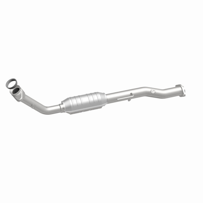 MagnaFlow Direct Fit Catalytic Converter Ranger 95-97