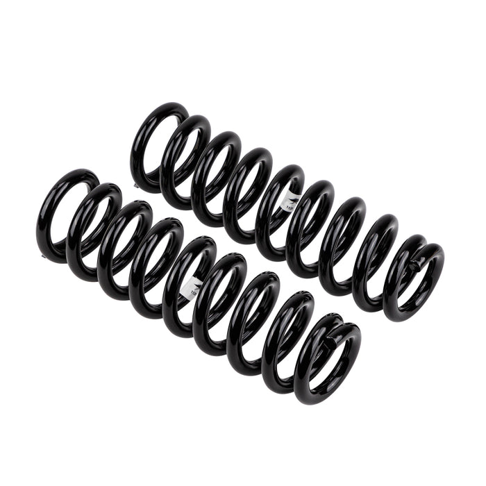 ARB / OME Coil Spring Front Prado 150 SWBF