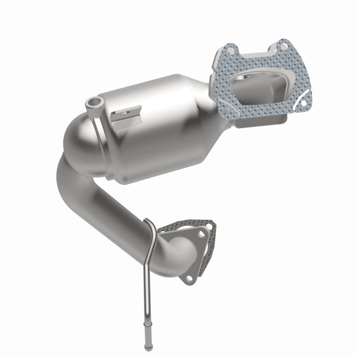 MagnaFlow 15-16 Chrysler 200 3.6L OEM Manifold Direct Fit Converter