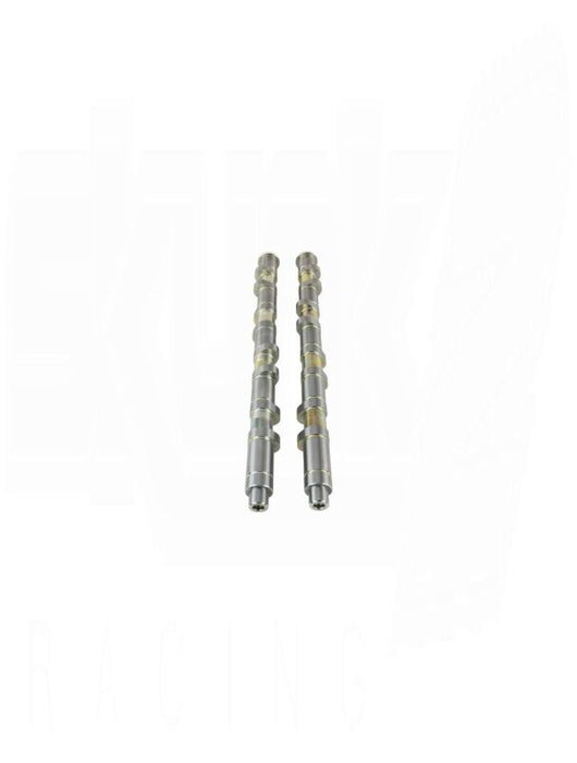 Skunk2 93-01 Honda Prelude H-Series BMF TLRC Camshafts - Stage 1.5