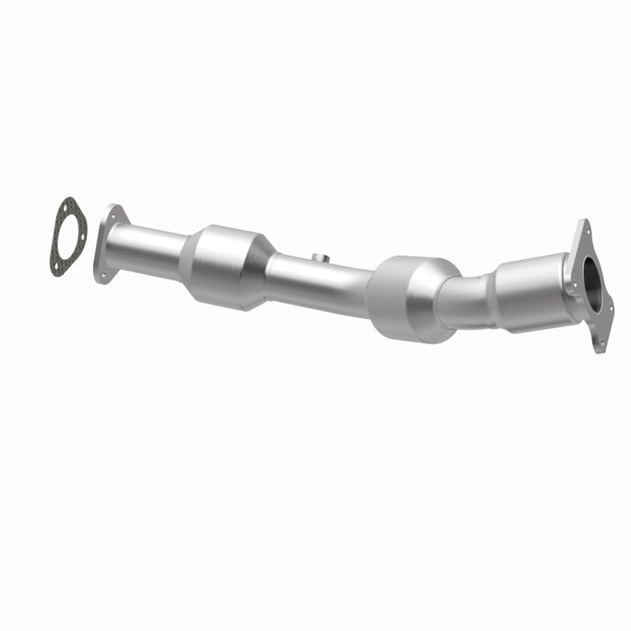 MagnaFlow 08-10 Chevrolet Cobalt 2.0L Direct Fit Converter