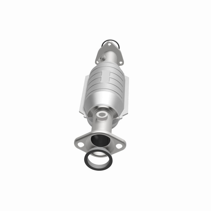 MagnaFlow Direct Fit Catalytic Converter 96-99 Acura Integra Gsr 1.8