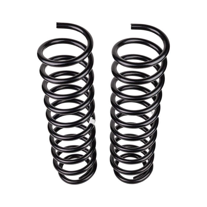 ARB / OME Coil Spring Front Jeep JK 2Dr Hvy 4Dr Med