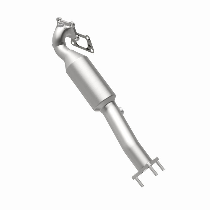 MagnaFlow 15-16 Chevrolet Colorado 3.6L Direct Fit Converter