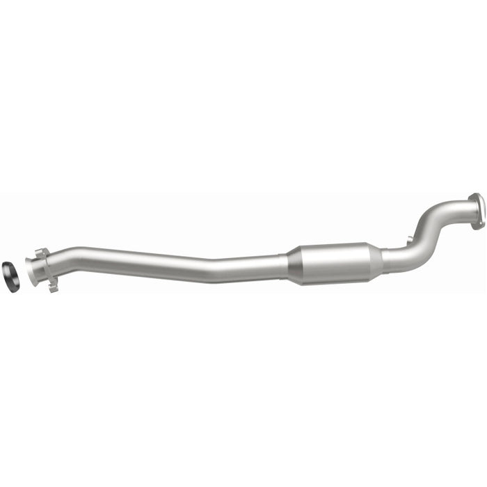 MagnaFlow 07-08 Hummer H3 3.7L Direct Fit Converter