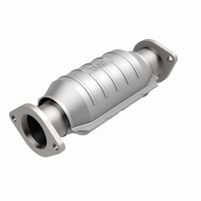 MagnaFlow 99-02 Volkswagen Golf 2.8L Direct Fit Converter