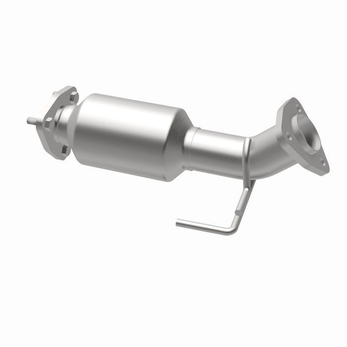 MagnaFlow 14-15 Honda Civic 1.8L Direct Fit Converter