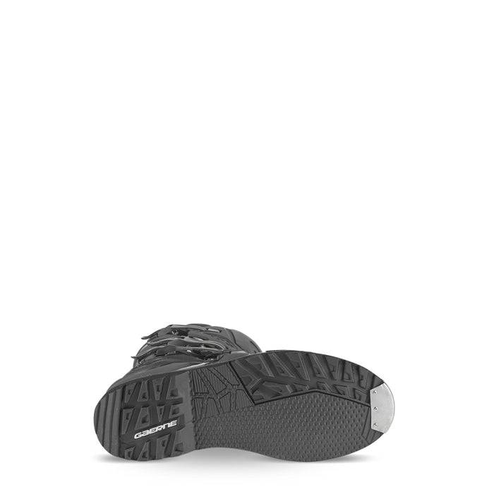 Gaerne SG22 Gore-Tex Enduro Boot Battleship Size - 8