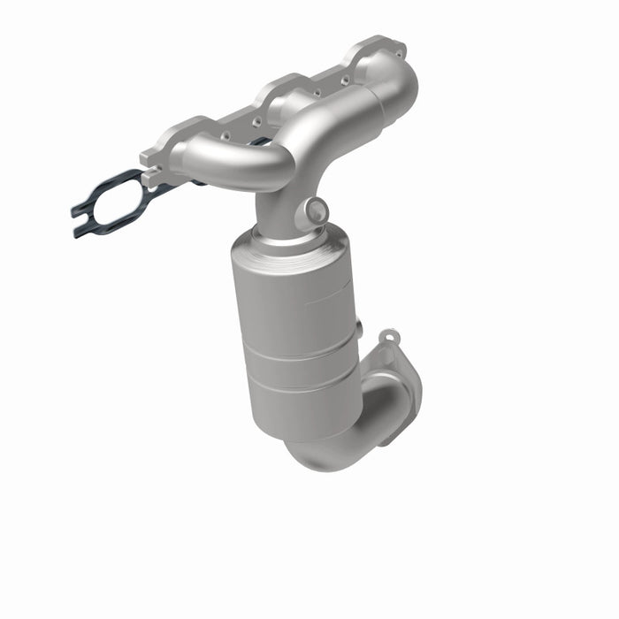 MagnaFlow Direct Fit Catalytic Converter 07-08 Chrysler Sebring 3.5L