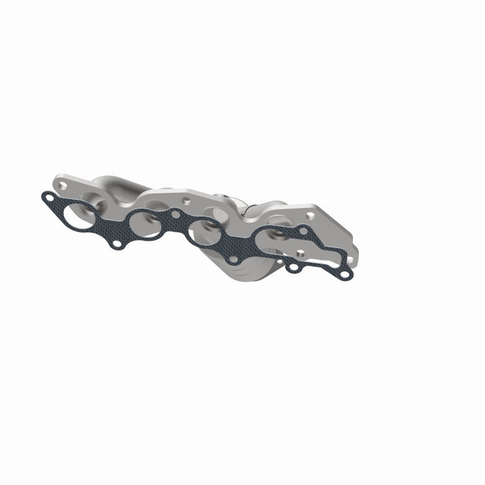 MagnaFlow Direct Fit Catalytic Converter 08-09 Ford Focus 2.0L