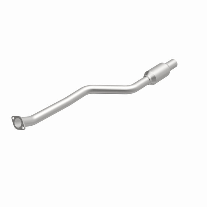 MagnaFlow 08-10 BMW 535i 3.0L Direct Fit Converter