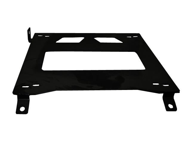 Sparco Base Chevy Camaro 70-74 Rt