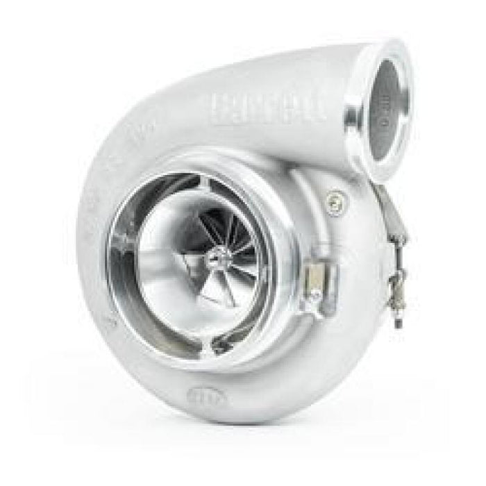 Garrett G-XRace GXR47-80 80/109mm Supercore