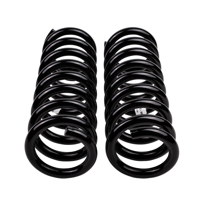 ARB / OME Coil Spring Front Jeep Wh Cherokee