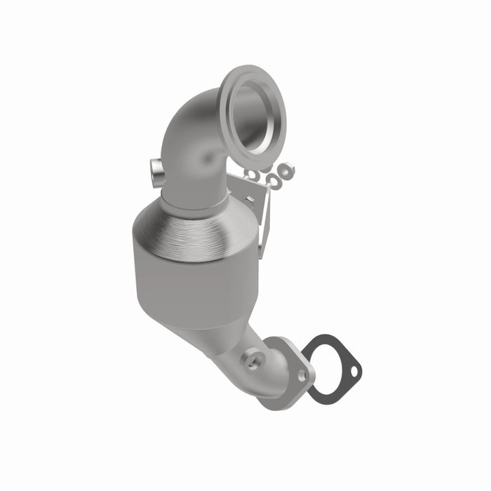 MagnaFlow California Direct Fit Converter 13-14 Ford Taurus 2.0L